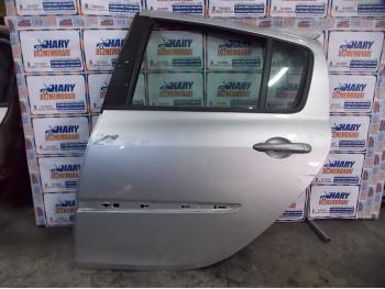dezmembrez-Renault-Clio-III-avariat-28482.htm imagine dezmembrez-Renault-Clio-III-avariat-28482.htm