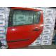 dezmembrez Renault Clio-III - piese auto-3