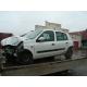 dezmembrez Renault Clio-III - piese auto-1