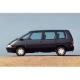 dezmembrez Renault Espace - piese auto-1