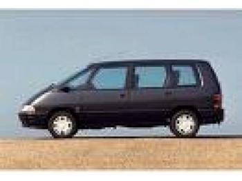 imagine dezmembrez-Renault-Espace-avariat-10948.htm