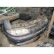 dezmembrez Renault Espace - piese auto-1