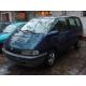 dezmembrez Renault Espace - piese auto-1
