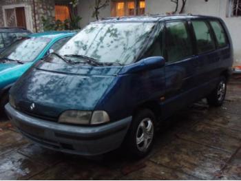 dezmembrez-Renault-Espace-avariat-12403.htm imagine dezmembrez-Renault-Espace-avariat-12403.htm