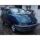 dezmembrez Renault Espace - piese auto-3