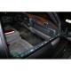 dezmembrez Renault Espace - piese auto-1