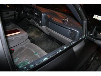 dezmembrez-Renault-Espace-avariat-13084.htm imagine dezmembrez-Renault-Espace-avariat-13084.htm