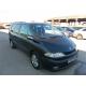 dezmembrez Renault Espace - piese auto-3