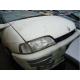 dezmembrez Renault Espace - piese auto-1