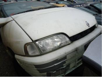 dezmembrez-Renault-Espace-avariat-14130.htm imagine dezmembrez-Renault-Espace-avariat-14130.htm