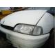 dezmembrez Renault Espace - piese auto-3