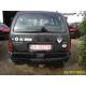 dezmembrez Renault Espace - piese auto-3