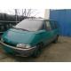 dezmembrez Renault Espace - piese auto-1