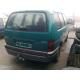 dezmembrez Renault Espace - piese auto-3