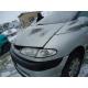 dezmembrez Renault Espace - piese auto-1