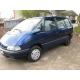 dezmembrez Renault Espace - piese auto-1