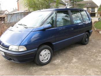 dezmembrez-Renault-Espace-avariat-16739.htm imagine dezmembrez-Renault-Espace-avariat-16739.htm