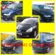 dezmembrez Renault Espace - piese auto-1