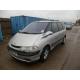 dezmembrez Renault Espace - piese auto-3