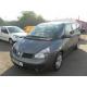 dezmembrez Renault Espace - piese auto-1