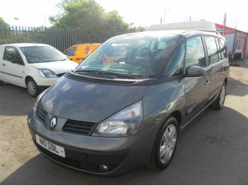 dezmembrez-Renault-Espace-avariat-18079.htm imagine dezmembrez-Renault-Espace-avariat-18079.htm