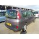 dezmembrez Renault Espace - piese auto-3