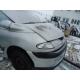 dezmembrez Renault Espace - piese auto-1