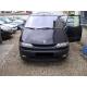 dezmembrez Renault Espace - piese auto-1