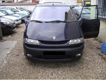 dezmembrez-Renault-Espace-avariat-18978.htm imagine dezmembrez-Renault-Espace-avariat-18978.htm