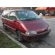 dezmembrez Renault Espace - piese auto-1