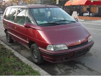 imagine dezmembrez-Renault-Espace-avariat-1911.htm