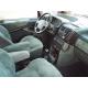 dezmembrez Renault Espace - piese auto-3