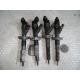 dezmembrez Renault Espace - piese auto-1