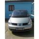 dezmembrez Renault Espace - piese auto-1