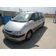 dezmembrez Renault Espace - piese auto-1