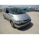 dezmembrez Renault Espace - piese auto-3