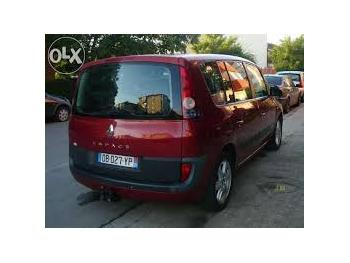 dezmembrez-Renault-Espace-avariat-25992.htm imagine dezmembrez-Renault-Espace-avariat-25992.htm