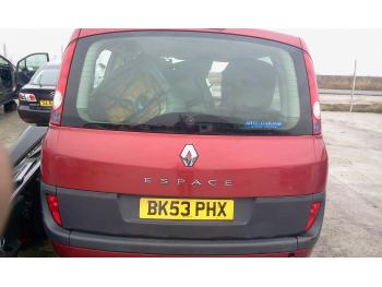 dezmembrez-Renault-Espace-avariat-26117.htm imagine dezmembrez-Renault-Espace-avariat-26117.htm