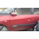dezmembrez Renault Espace - piese auto-1