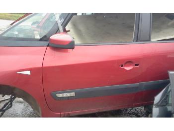 imagine dezmembrez-Renault-Espace-avariat-26120.htm