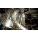 dezmembrez Renault Espace - piese auto-1