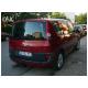dezmembrez Renault Espace - piese auto-1