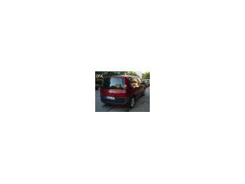dezmembrez-Renault-Espace-avariat-26419.htm imagine dezmembrez-Renault-Espace-avariat-26419.htm