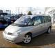 dezmembrez Renault Espace - piese auto-1