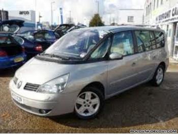 dezmembrez-Renault-Espace-avariat-26449.htm imagine dezmembrez-Renault-Espace-avariat-26449.htm