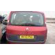 dezmembrez Renault Espace - piese auto-1