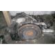 dezmembrez Renault Espace - piese auto-1