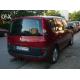 dezmembrez Renault Espace - piese auto-1