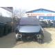 dezmembrez Renault Espace - piese auto-1