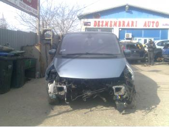 dezmembrez-Renault-Espace-avariat-27619.htm imagine dezmembrez-Renault-Espace-avariat-27619.htm
